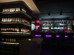 -Masa玛莎酒吧(江南西店)