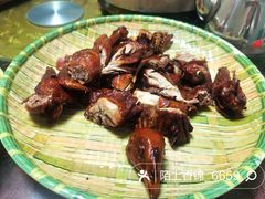 -东鸽皇(奥园·中环广场店)