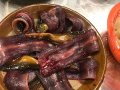 -重庆老火锅王(西安北路店)