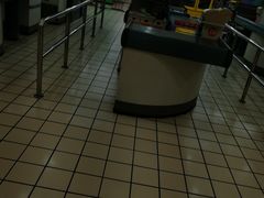 -大润发(鹤山店)