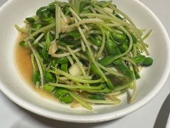 -全乐鱼馆·淳牌有机鱼直营店