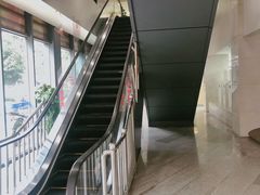 -上海市第十人民医院(总院)