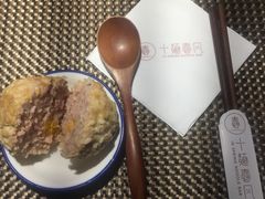 -十面春风·江南面馆(崇宁路店)