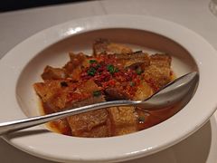 -上座·餐厅(阳光100店)