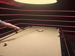 -V SHOW max KTV(粉巷店)