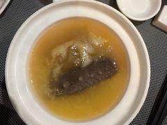 -半岛翡丽海鲜自助餐厅(观风亭店)