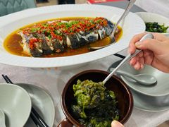 -湘中缘·湖南菜(娄底驻京办店)