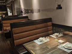 -外婆家(杭州马塍店)