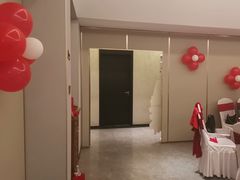 -香丰阁·烤鸭·川湘菜(清河店)