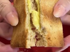 -亚坤(白沙浮广场店)