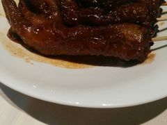 -南门小馆·清真(国贸商城店)