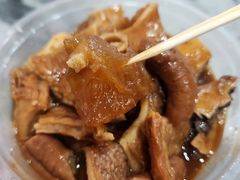 -韦记牛杂汤(清晖园店)