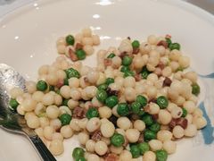 -上海老饭店(北京分店)