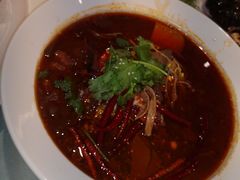 -成事园(兰溪店)