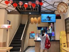 -八婆婆烧仙草(曾厝垵店)
