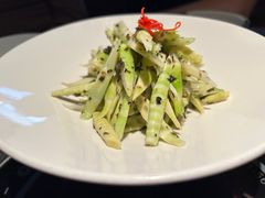 -瑶王府·广西菜(相思湖店)
