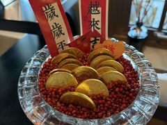 -比斯特上海购物村精品奥特莱斯