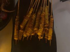 -琶醍壹号•潮菜江景餐吧