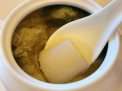 -富力丽思卡尔顿酒店·丽轩中餐厅
