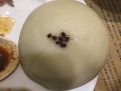 -鼎泰丰(渔阳店)
