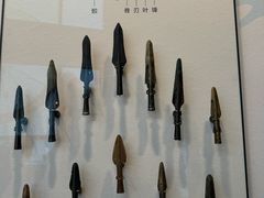 -贵州省博物馆(新馆)