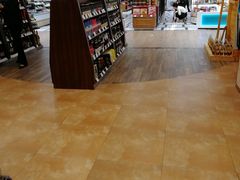 -金鹰超市(国际购物中心新街口店)