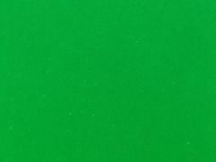 -澜花台球会所(远大金地中心店)