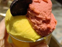 -VENCHI 闻绮(北京国贸商城店)