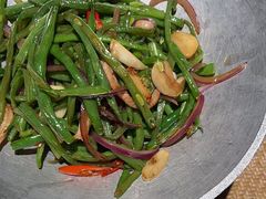 -渝信川菜(西单店)