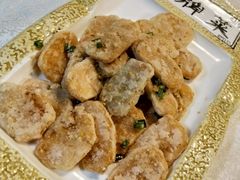 -陈生记黑鱼馆·20年活鱼现杀(宁波鼓楼店)