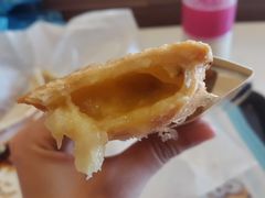-麦当劳(世贸店)