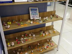 -雅逸居海鲜小厨