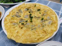 -明记海鲜大排档(巽寮湾店)