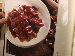 -江南赋(内蒙古大厦店)