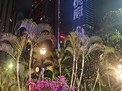 -勝記酒家·37年老字号·经典粤菜(荔枝公园店)