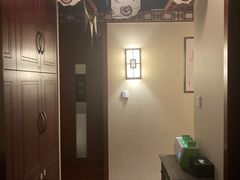 -裕和堂中医推拿艾灸(太古汇臻品店)