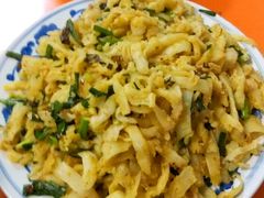 android_upload_pic-特色小吃店(平遥县衙店)