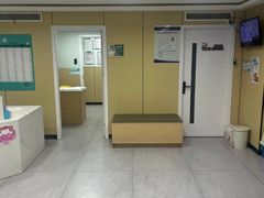 -瑞派蒂凯宠物医院·免疫点·宠保定点