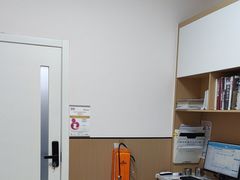 -瑞派康怡24h宠物医院·犬猫医疗中心·微创绝育(瑞景分院)