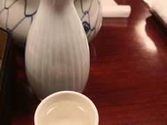 -蟹道乐(網元別館店)
