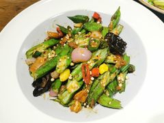 -鸽子窝(青塔店)