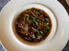 -徐记私厨(半淞园路店)