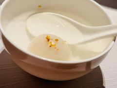 -屋里厢上海菜馆