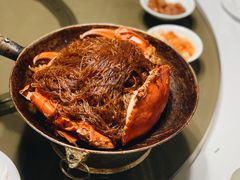 -泰国村酒楼(良木园酒店)