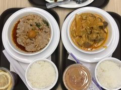 -太兴烧味餐厅(香港机场店)