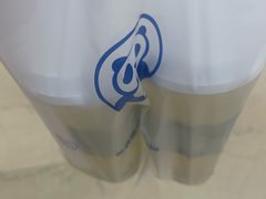 -茶百道(柏威年店)