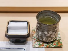 -鮨一日本料理(大中华店)