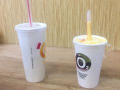 -O2鲜榨果汁(苏州龙湖狮山店)