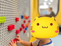 -艾悠宝亲子游泳·水育早教·婴幼儿游泳·儿童游泳