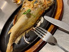 -潮界(凯德晶萃店)